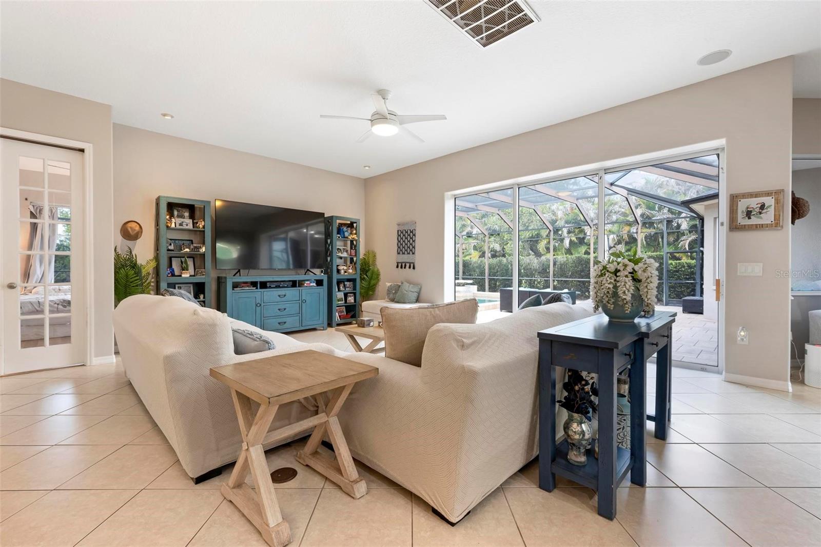PRESERVE AT PANTHER RIDGE PH III - Residential