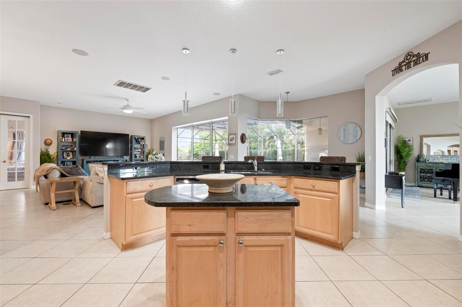 PRESERVE AT PANTHER RIDGE PH III - Residential