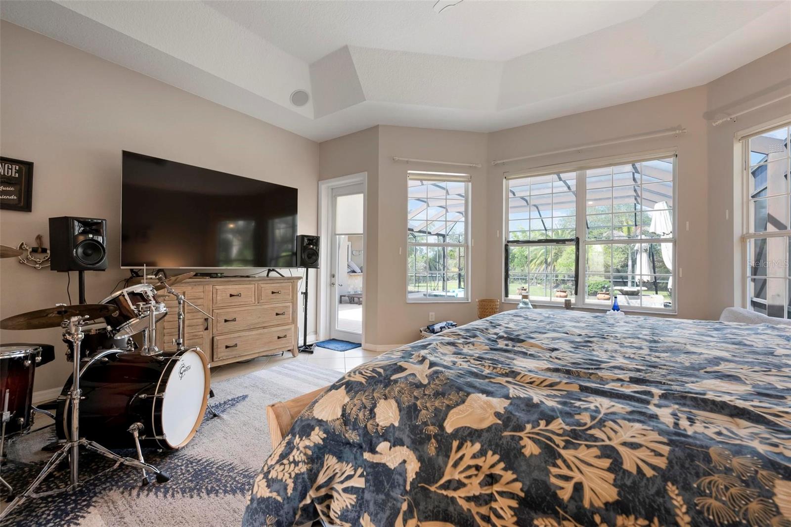 PRESERVE AT PANTHER RIDGE PH III - Residential