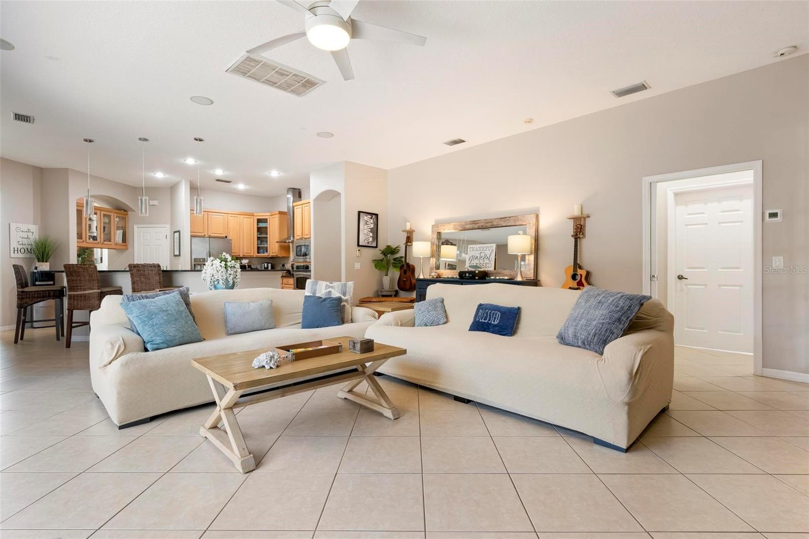 PRESERVE AT PANTHER RIDGE PH III - Residential
