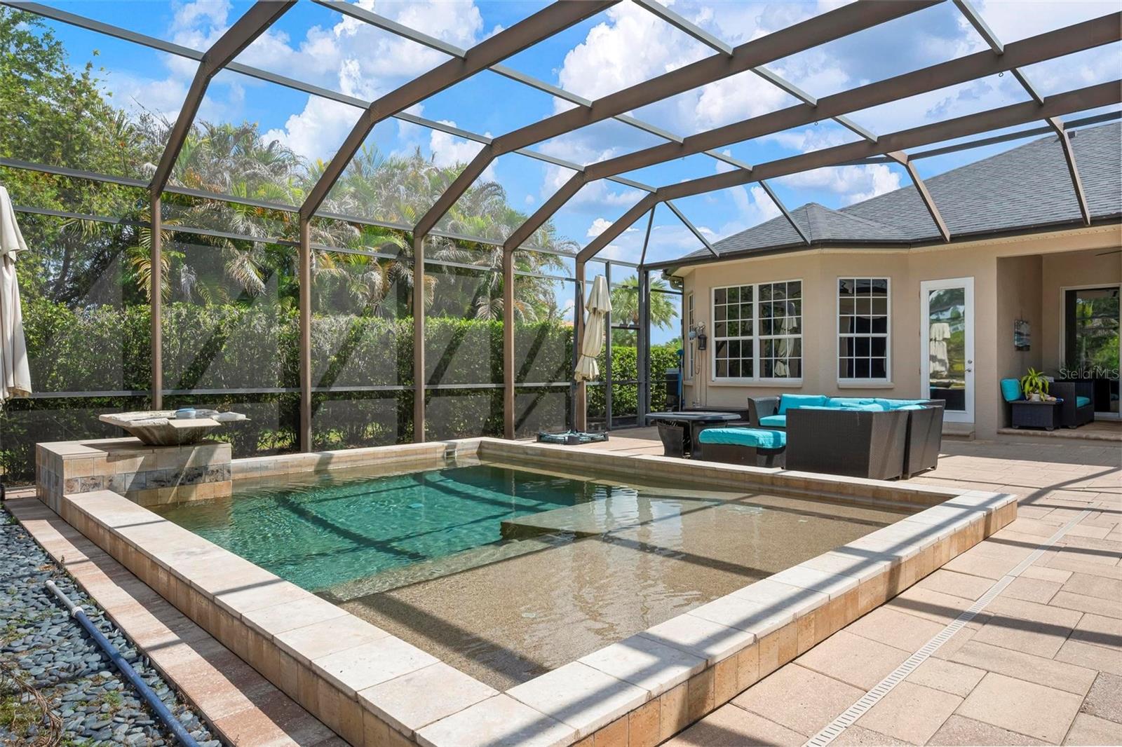 PRESERVE AT PANTHER RIDGE PH III - Residential