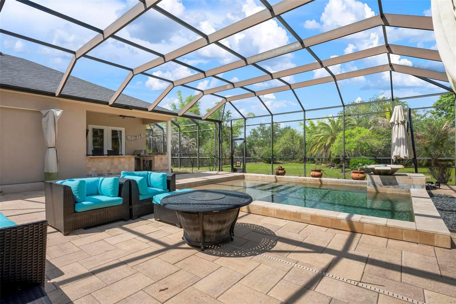 PRESERVE AT PANTHER RIDGE PH III - Residential