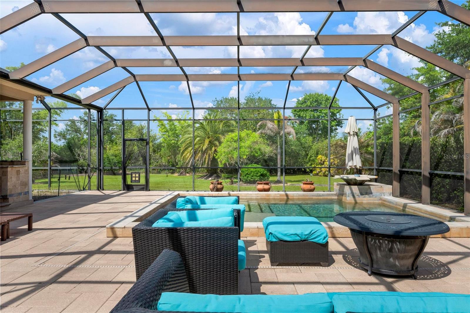 PRESERVE AT PANTHER RIDGE PH III - Residential