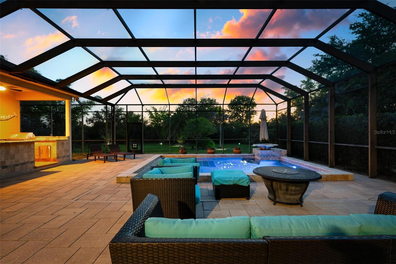 PRESERVE AT PANTHER RIDGE PH III - Residential