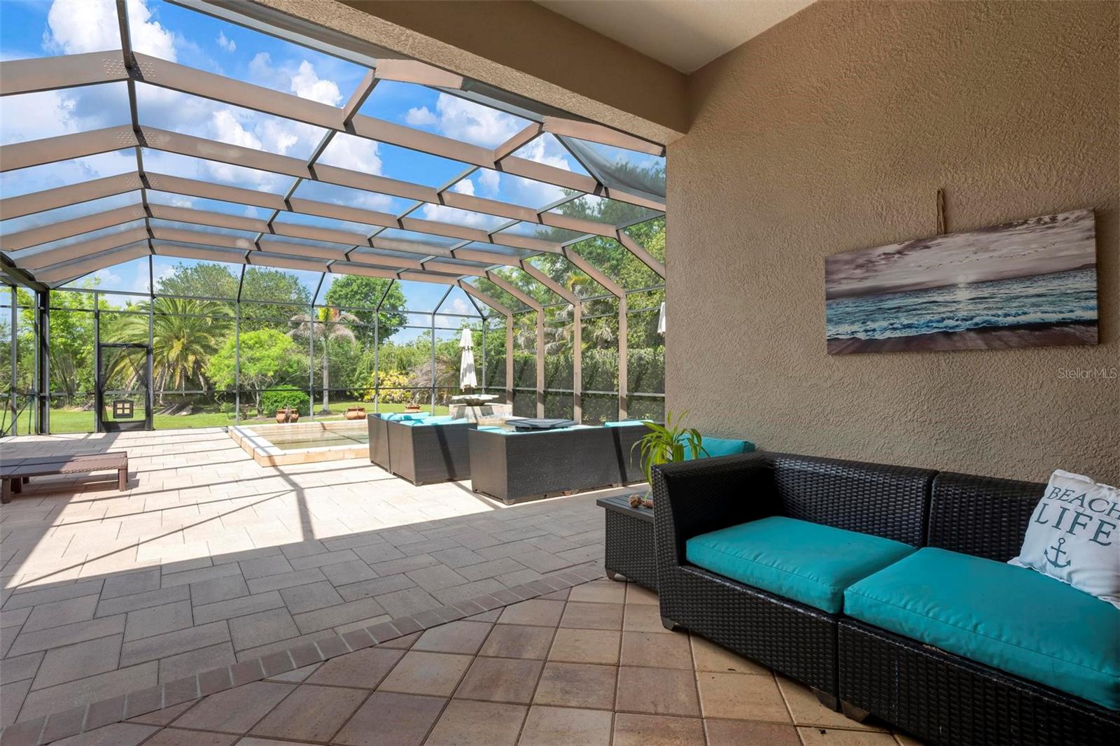PRESERVE AT PANTHER RIDGE PH III - Residential