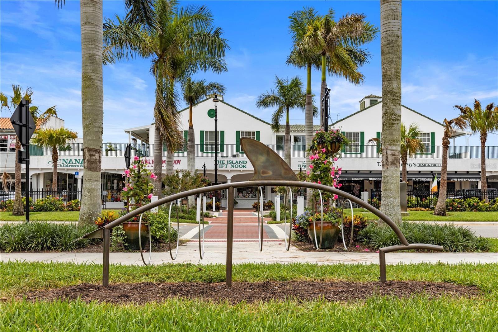 WATERCREST UN 1 - Residential