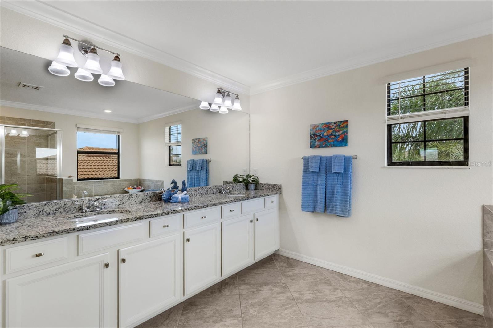 WATERCREST UN 1 - Residential