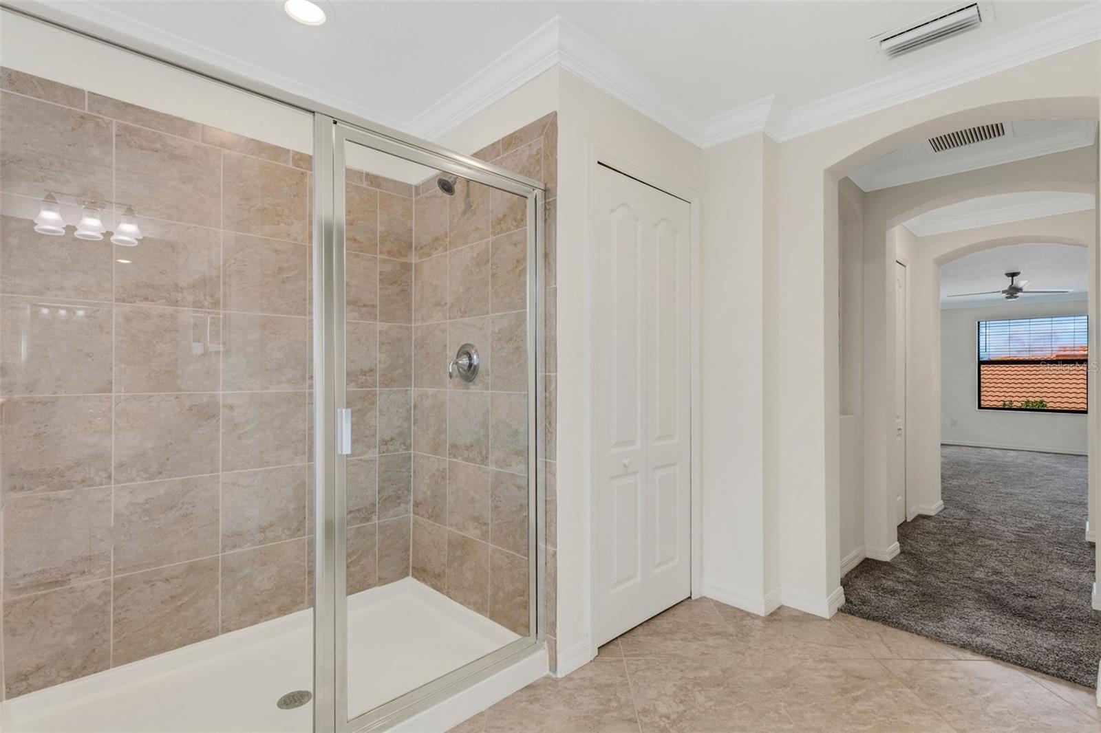 WATERCREST UN 1 - Residential