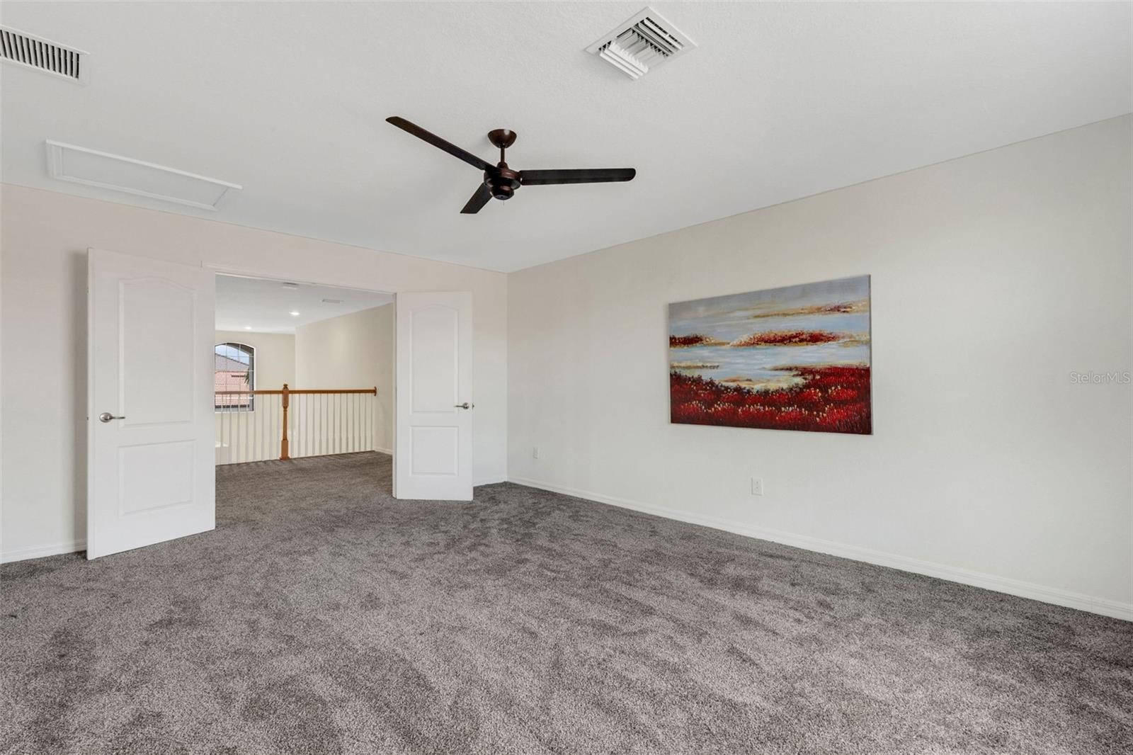 WATERCREST UN 1 - Residential