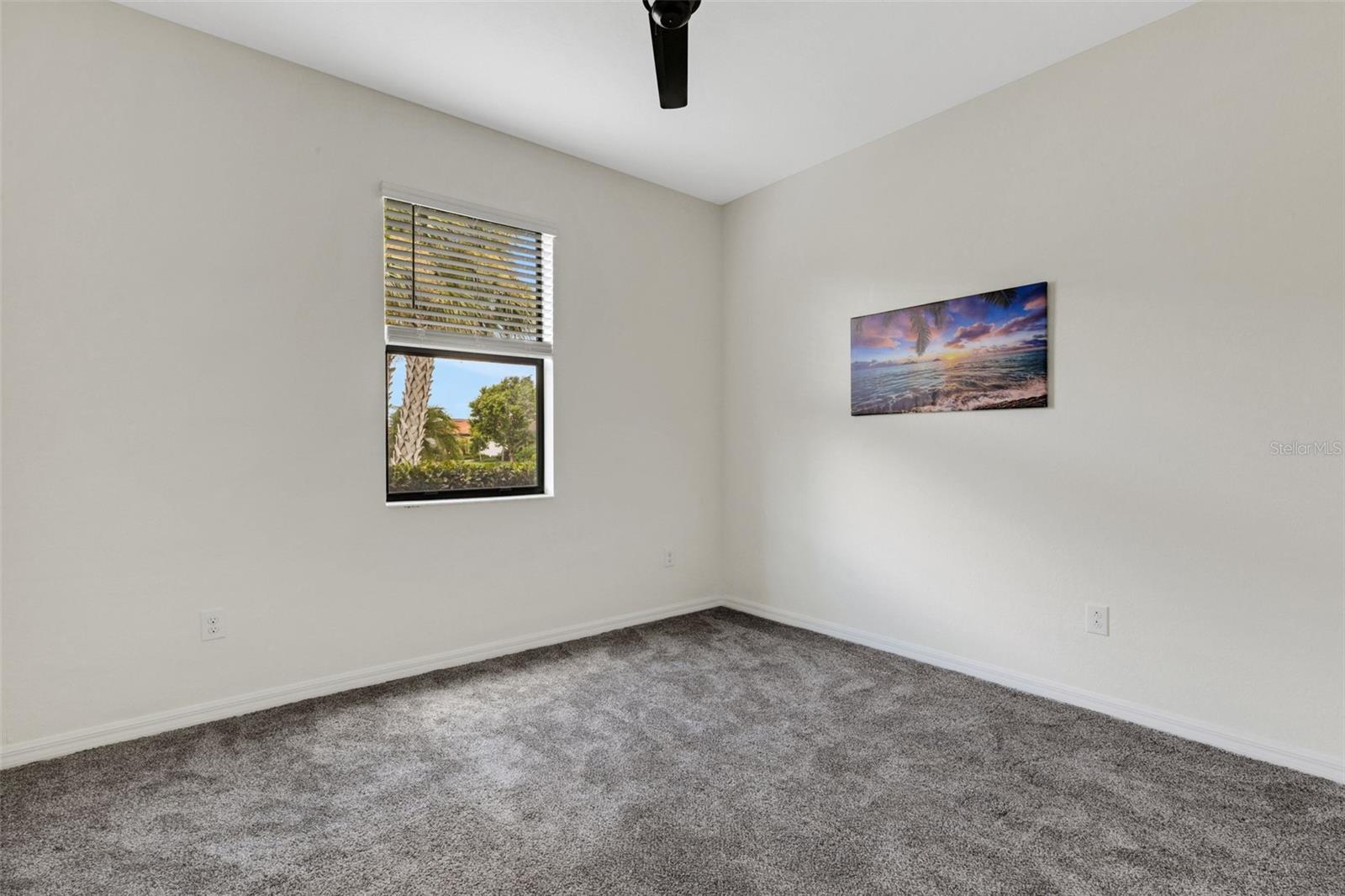 WATERCREST UN 1 - Residential