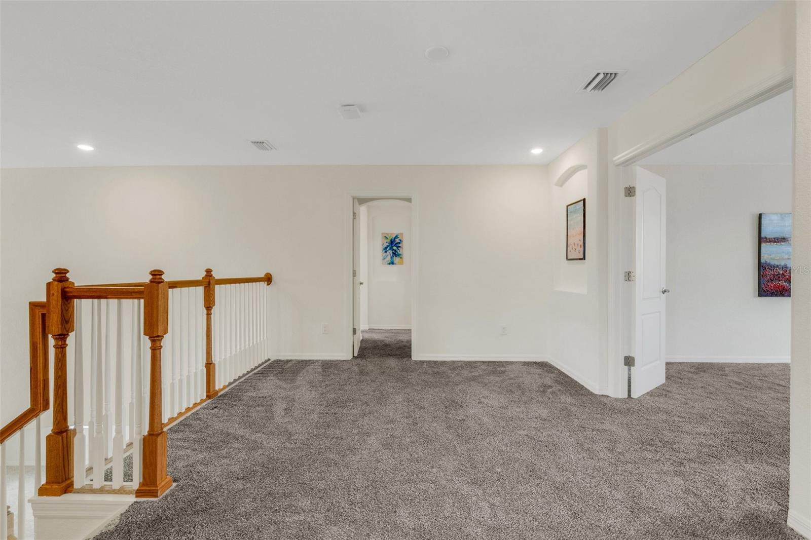 WATERCREST UN 1 - Residential