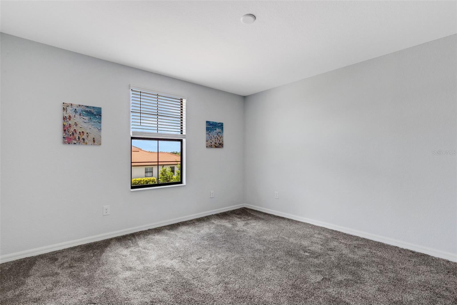 WATERCREST UN 1 - Residential