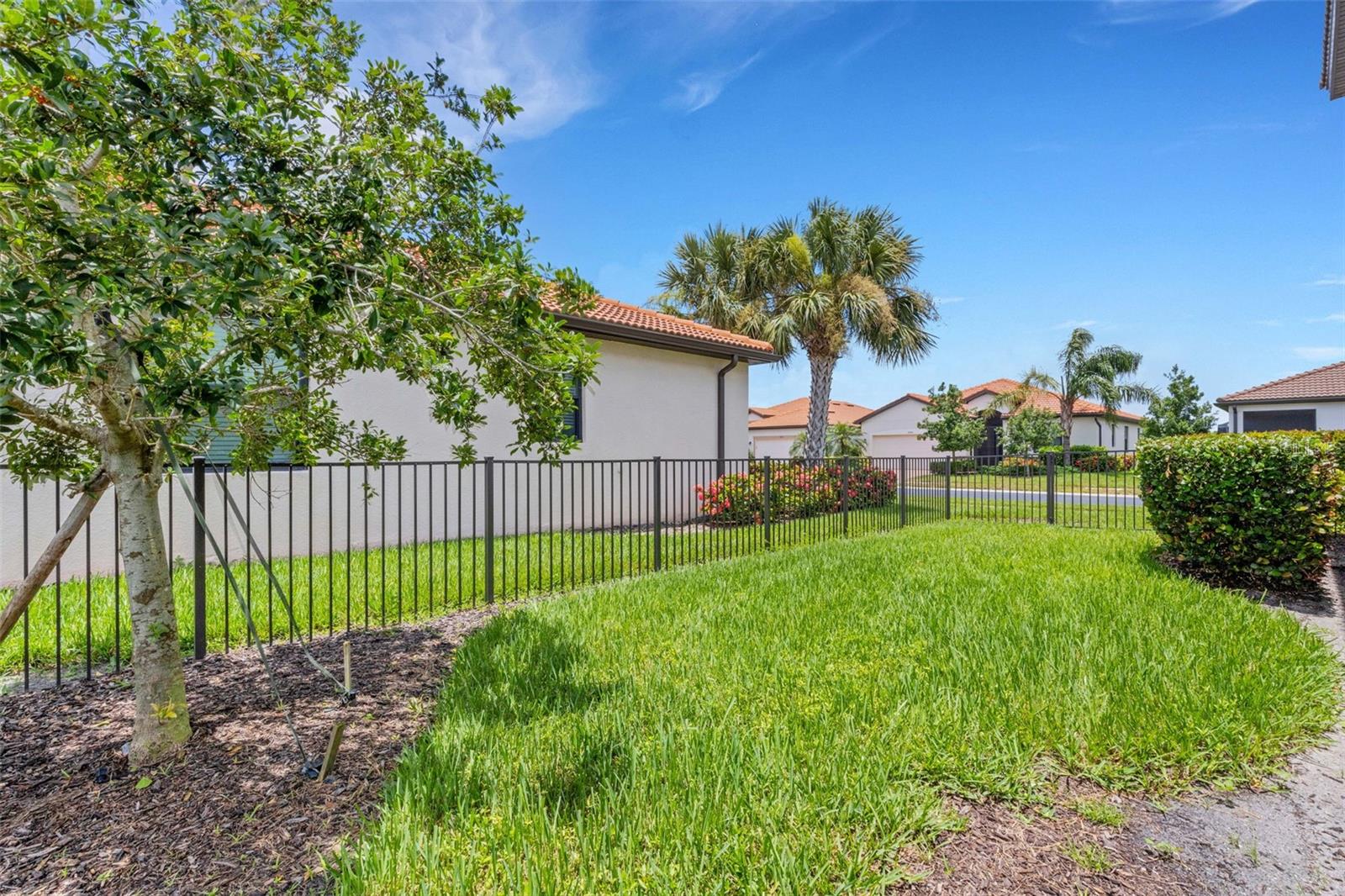 WATERCREST UN 1 - Residential