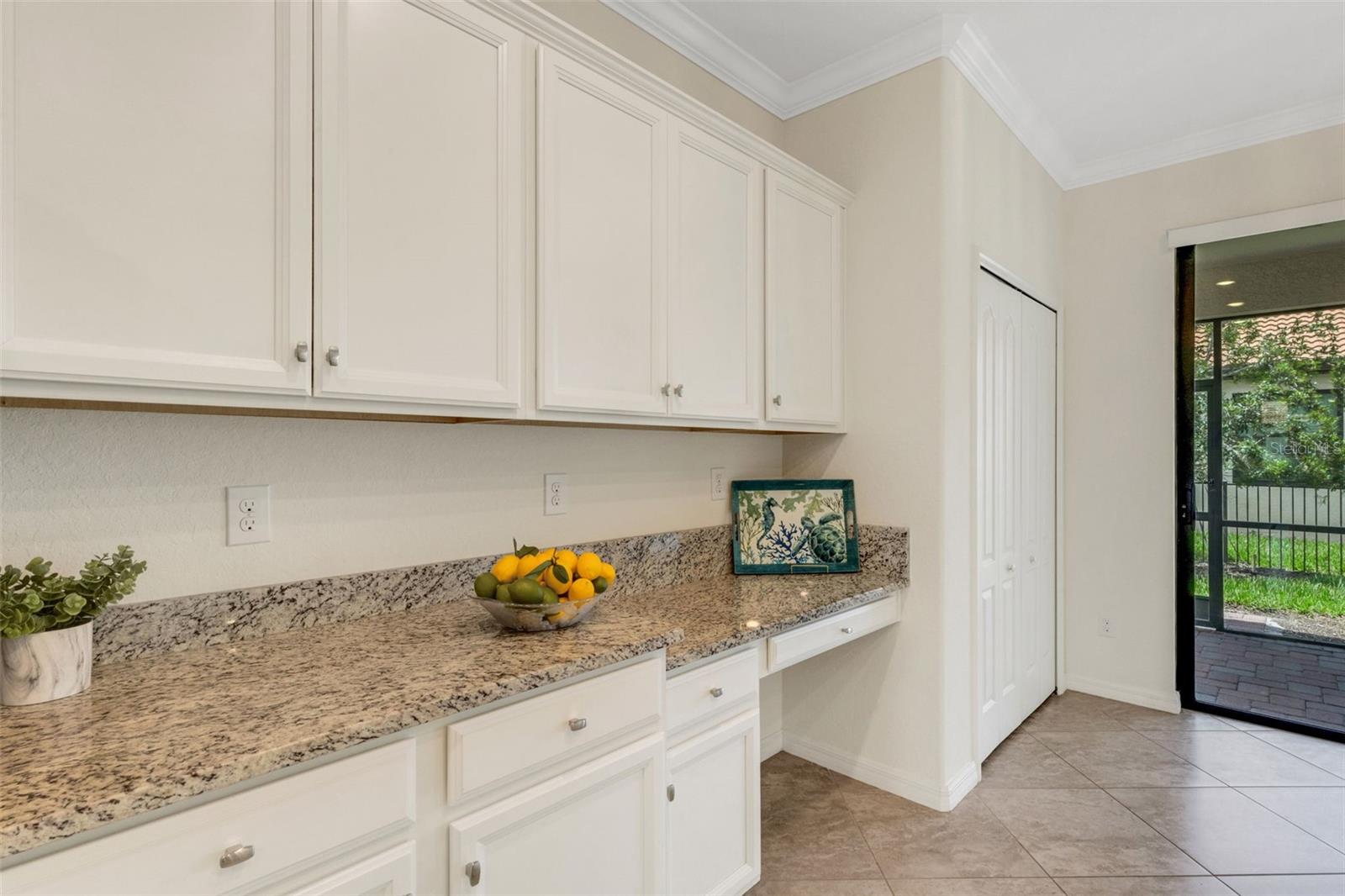 WATERCREST UN 1 - Residential