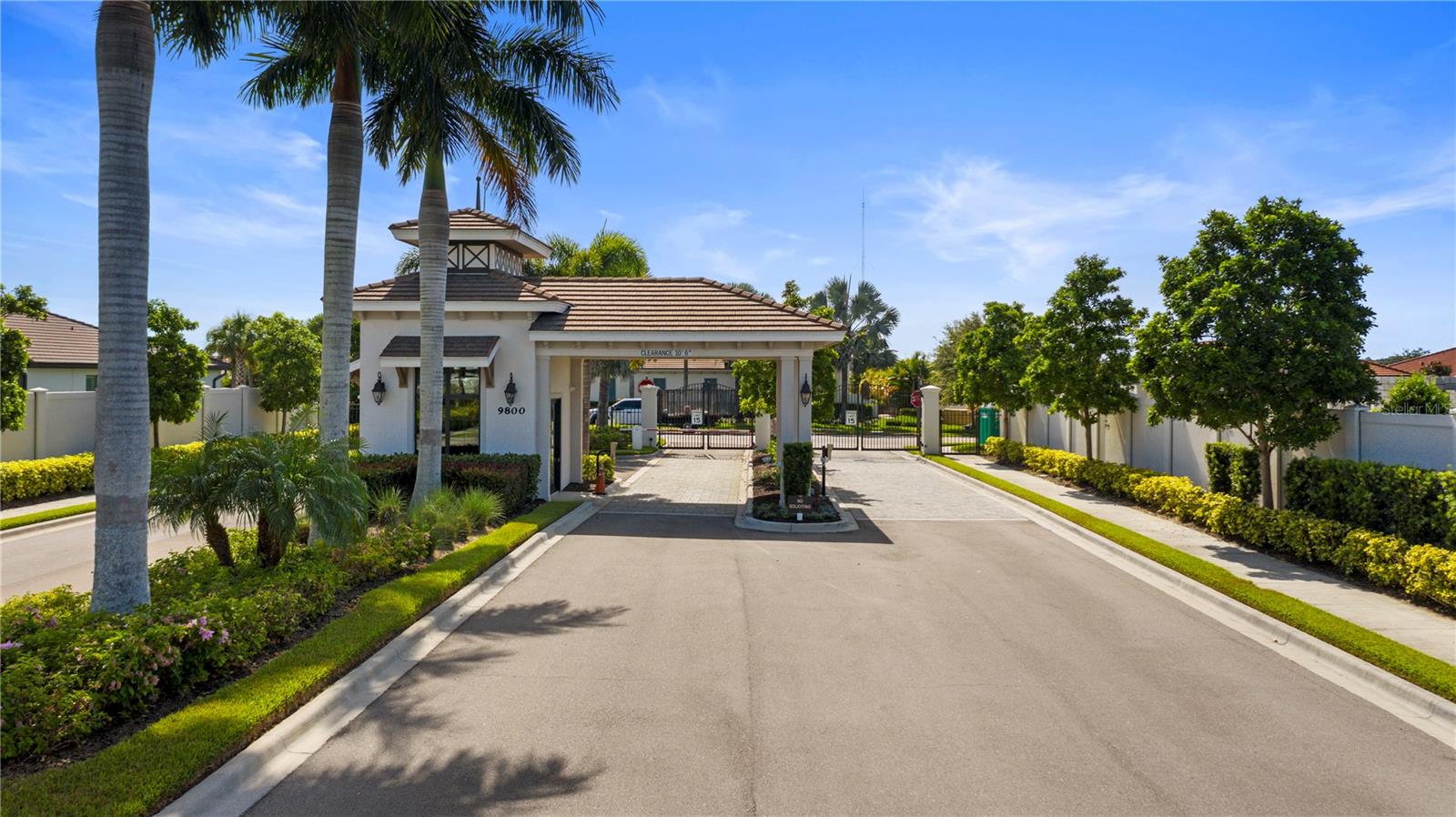 WATERCREST UN 1 - Residential