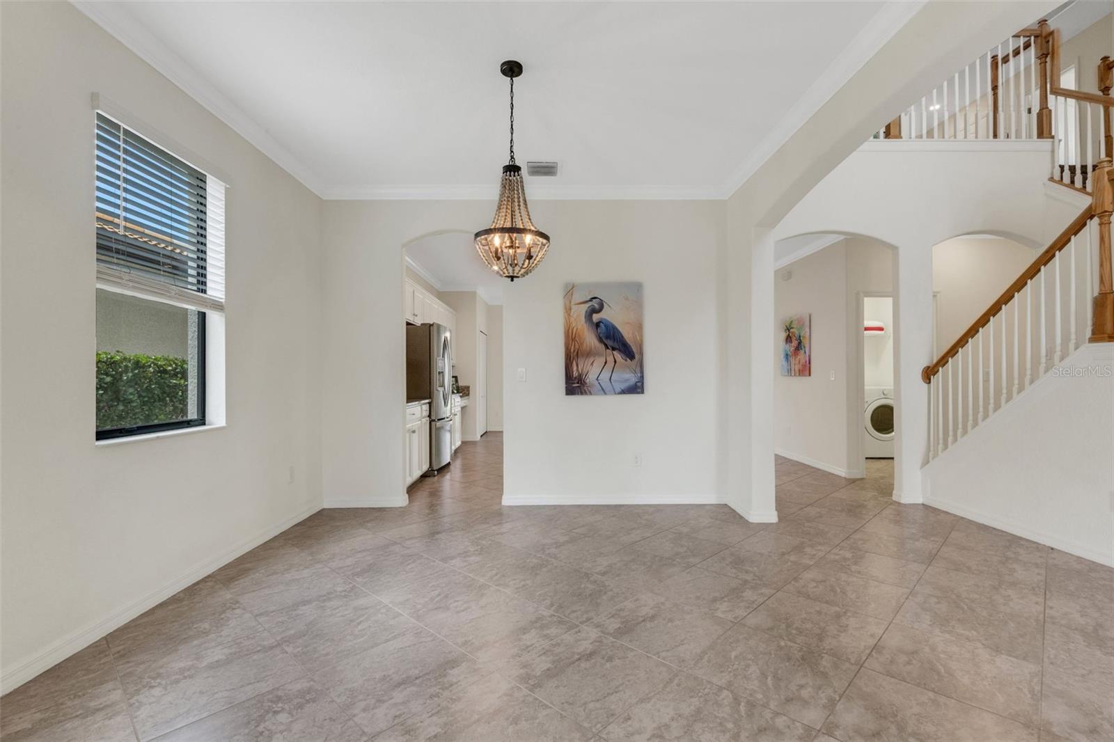 WATERCREST UN 1 - Residential