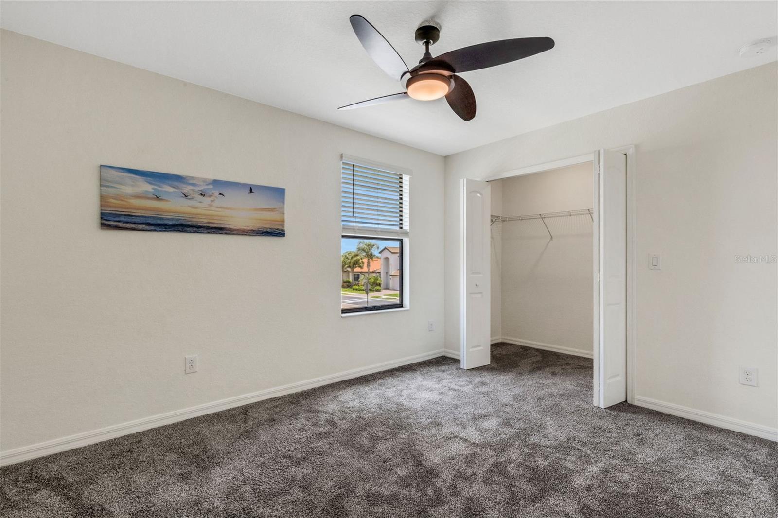 WATERCREST UN 1 - Residential