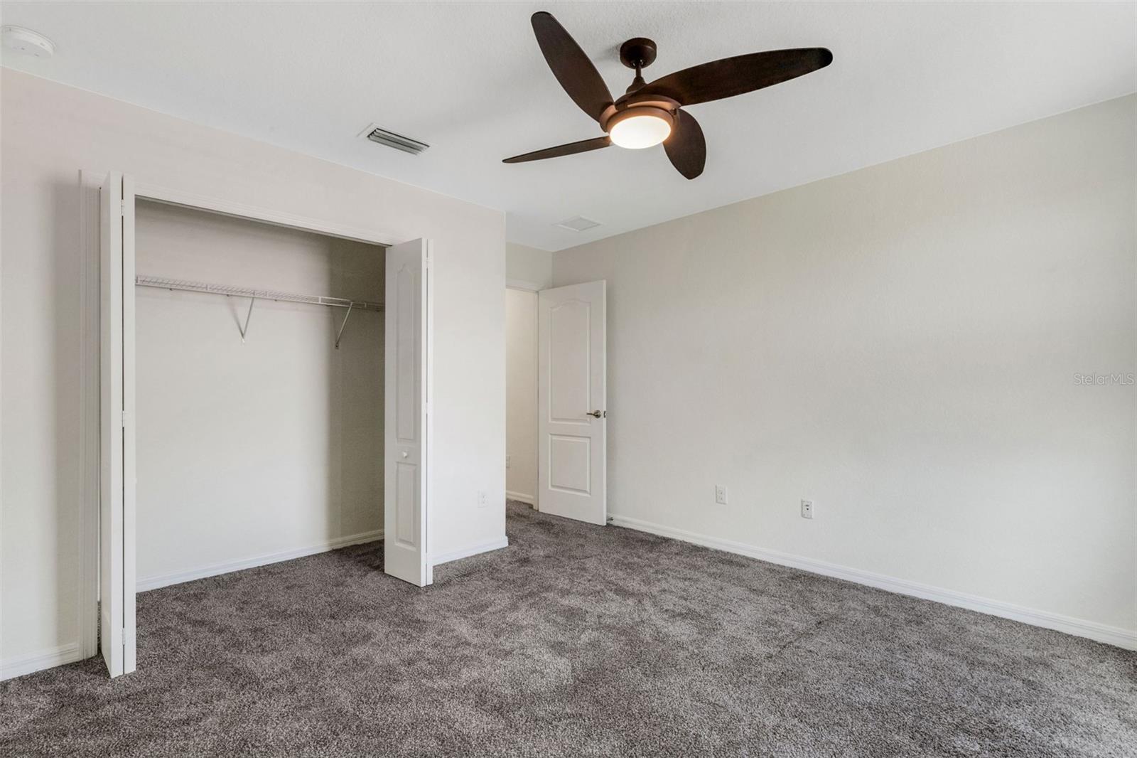WATERCREST UN 1 - Residential