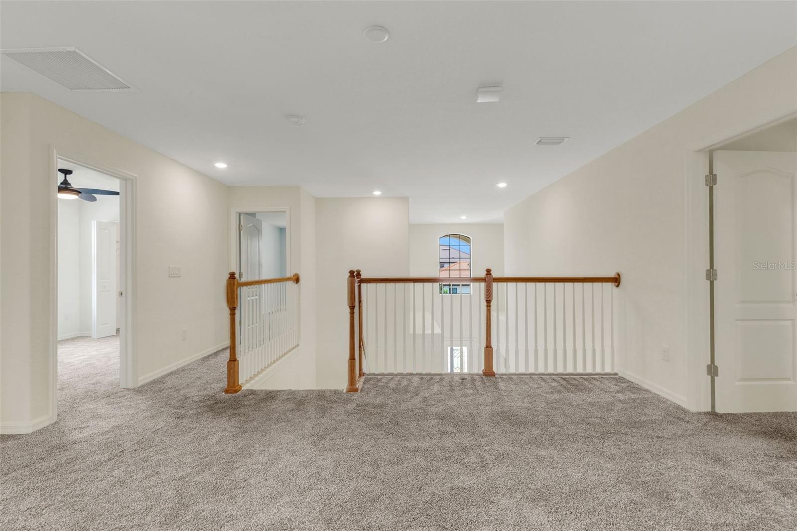 WATERCREST UN 1 - Residential