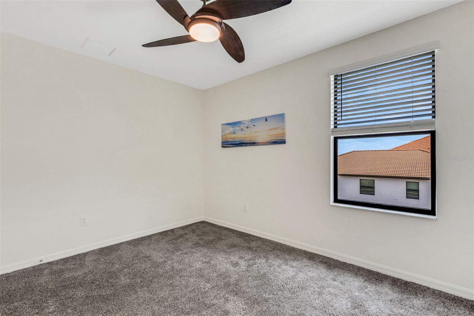 WATERCREST UN 1 - Residential