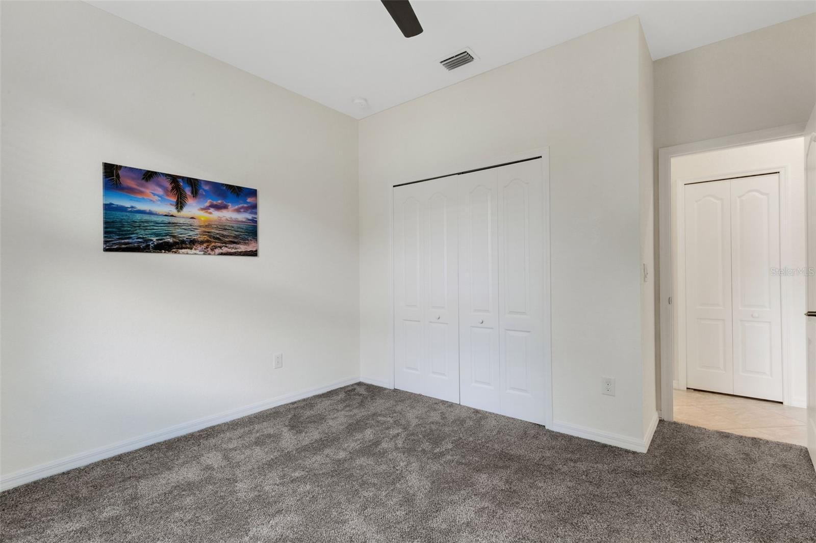 WATERCREST UN 1 - Residential