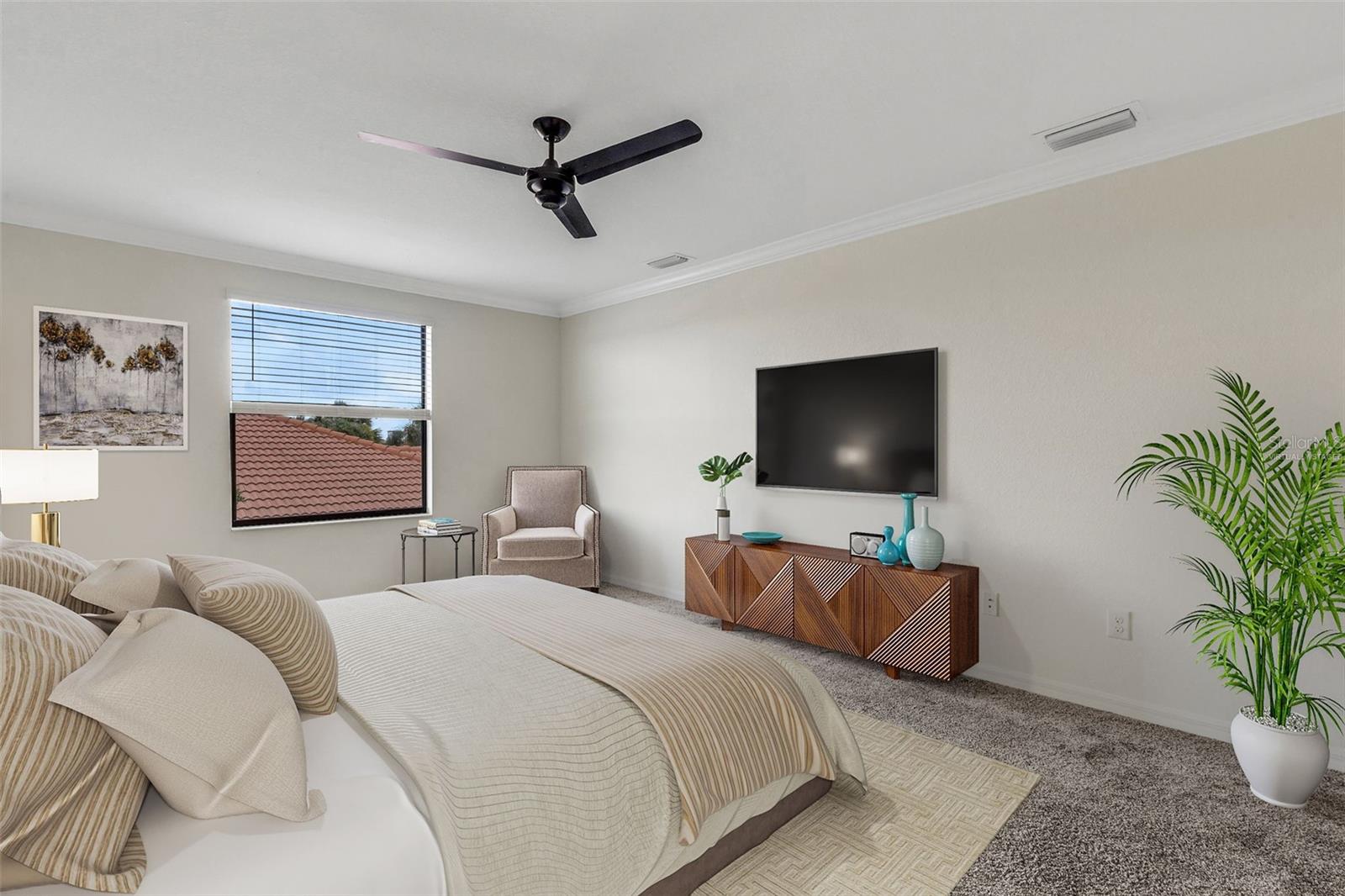WATERCREST UN 1 - Residential