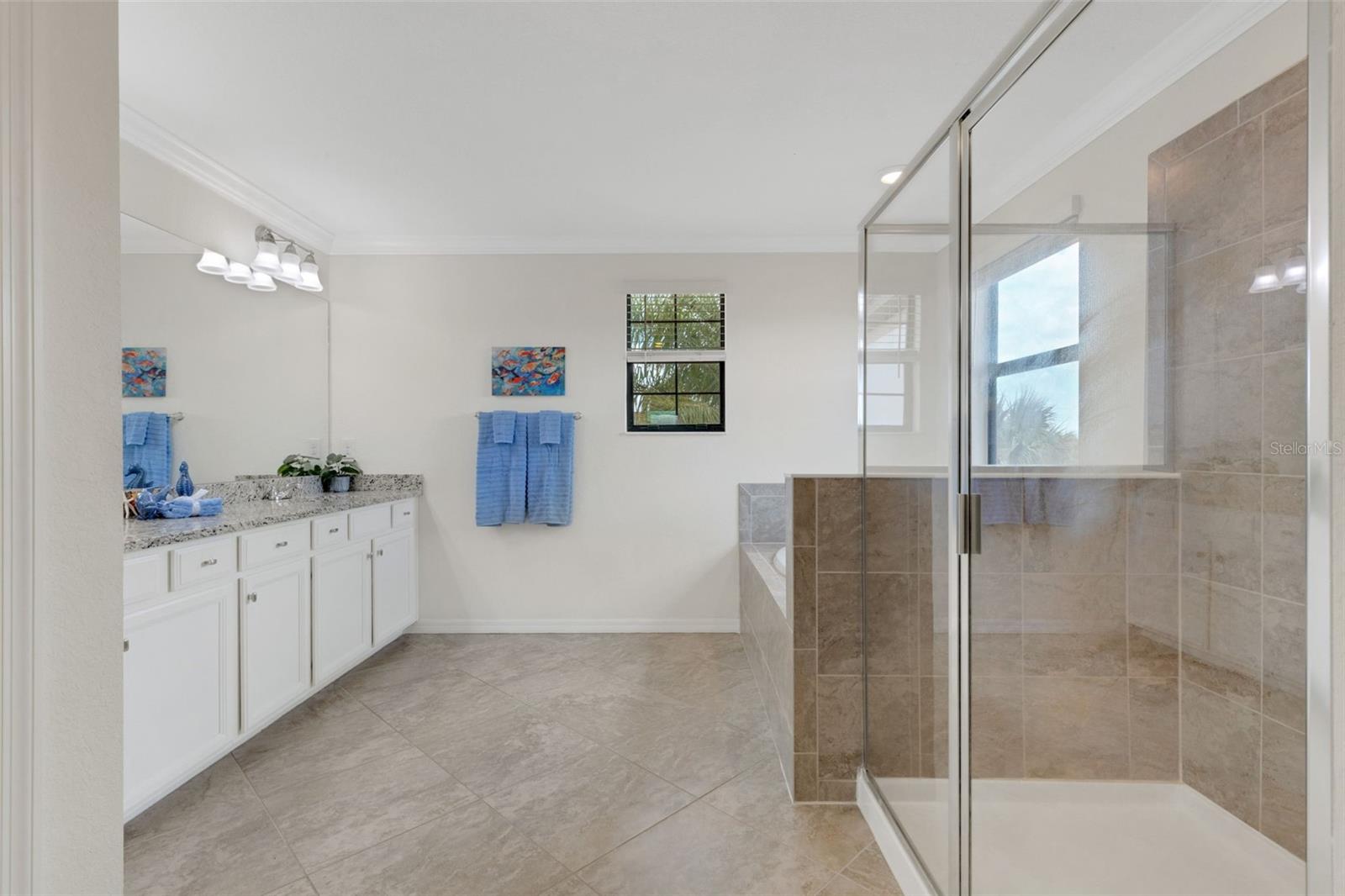 WATERCREST UN 1 - Residential