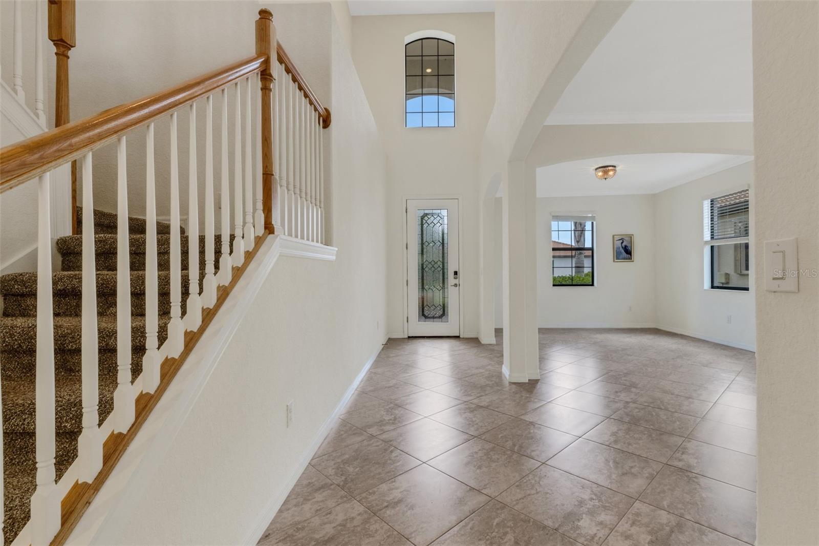 WATERCREST UN 1 - Residential