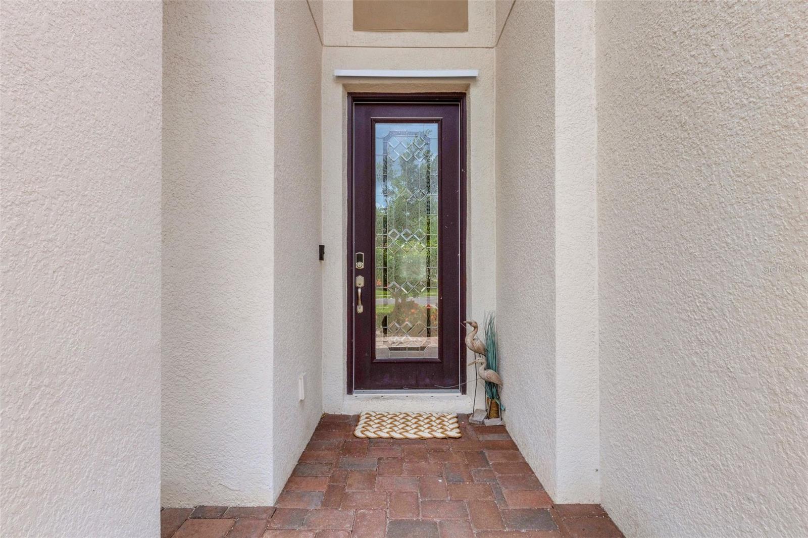 WATERCREST UN 1 - Residential