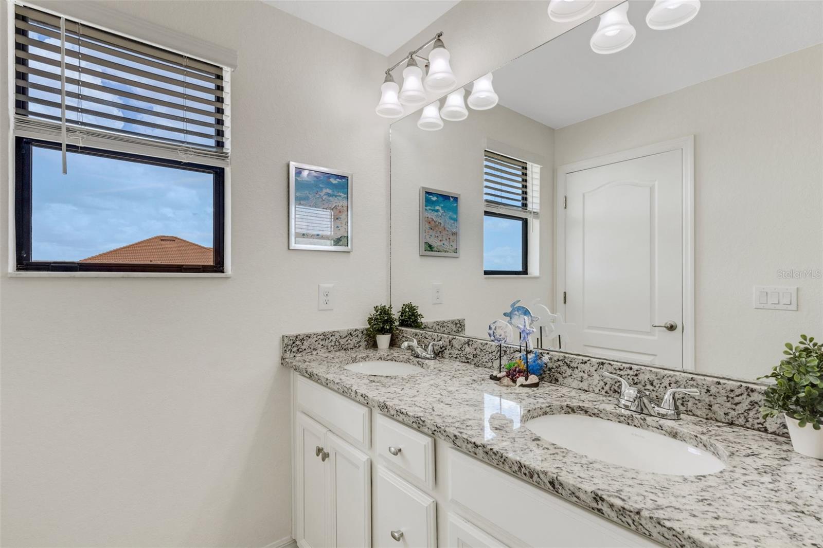 WATERCREST UN 1 - Residential