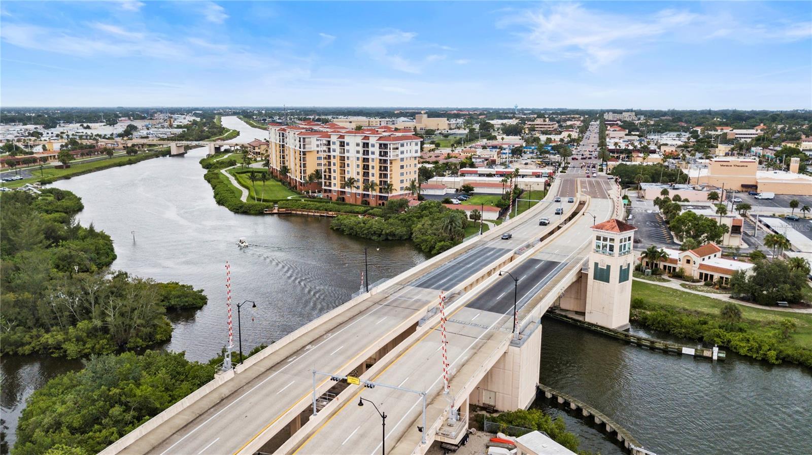 WATERCREST UN 1 - Residential