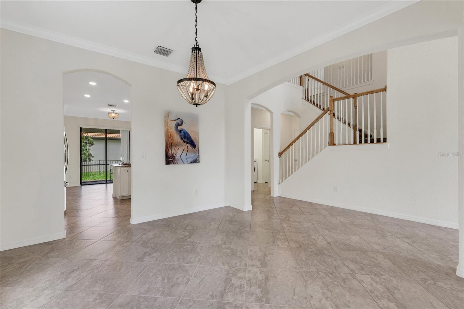 WATERCREST UN 1 - Residential