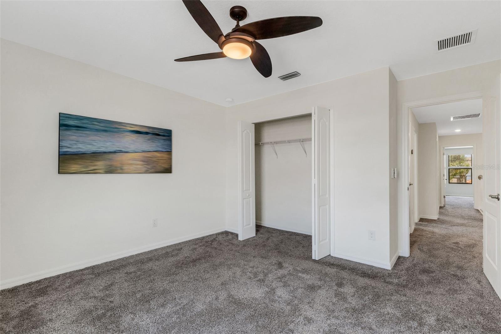 WATERCREST UN 1 - Residential