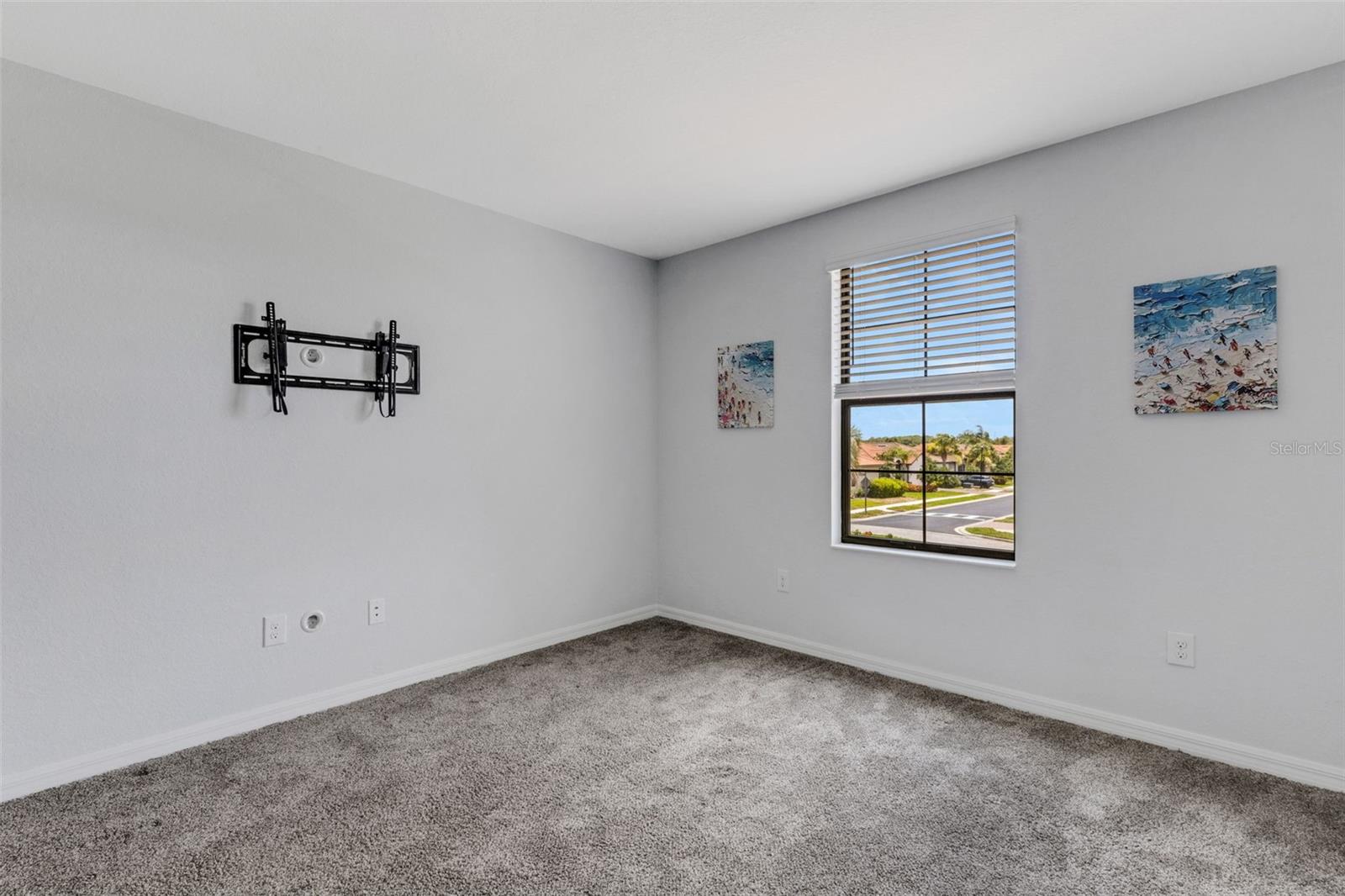 WATERCREST UN 1 - Residential
