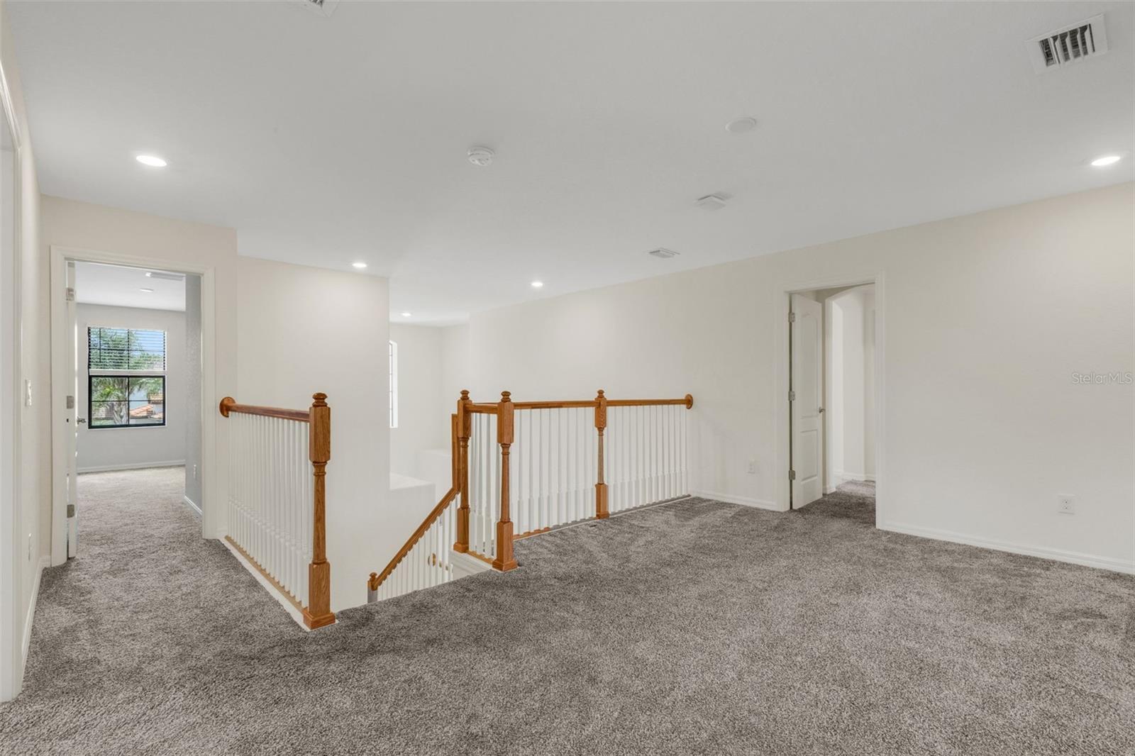 WATERCREST UN 1 - Residential