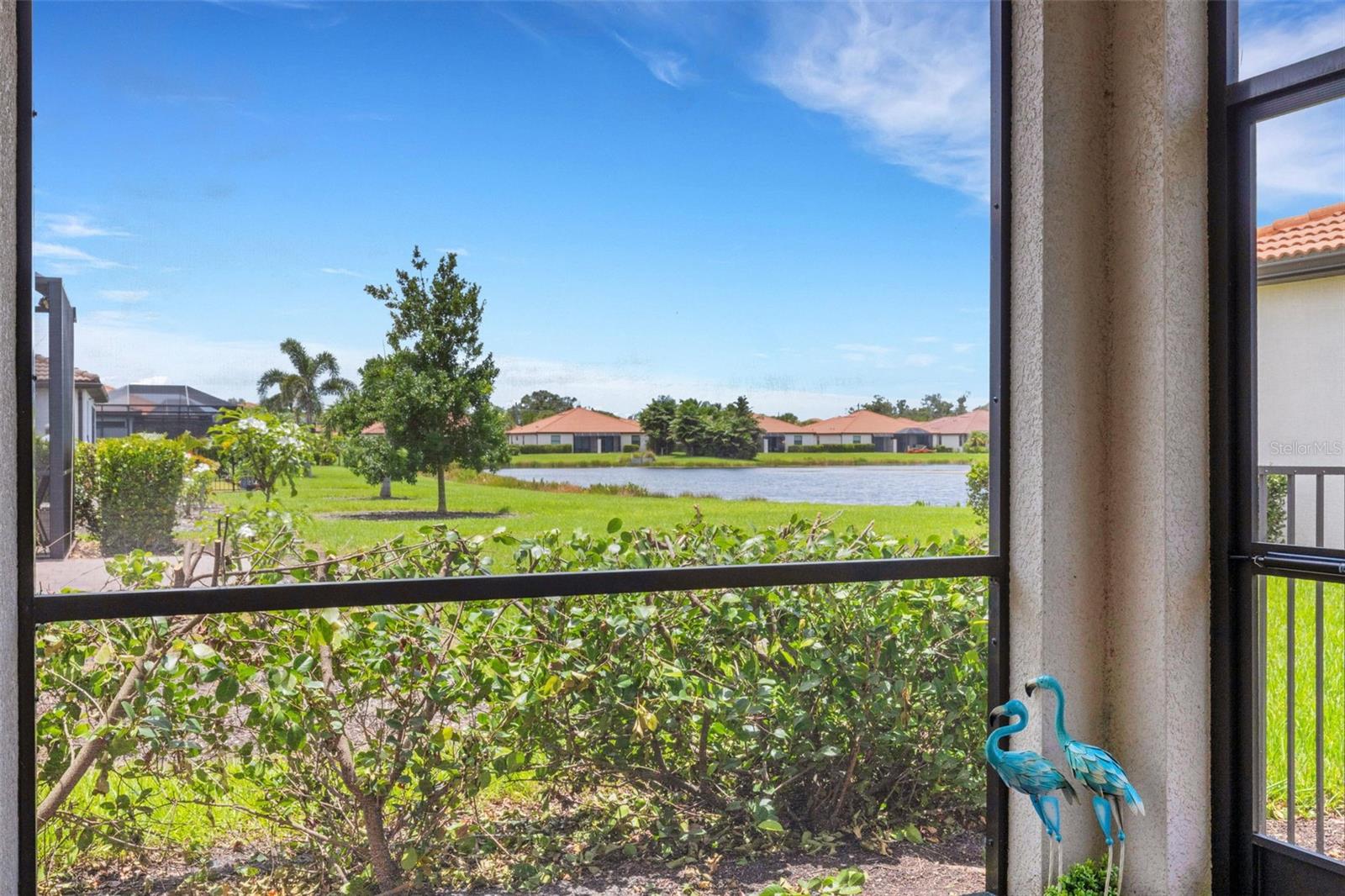 WATERCREST UN 1 - Residential