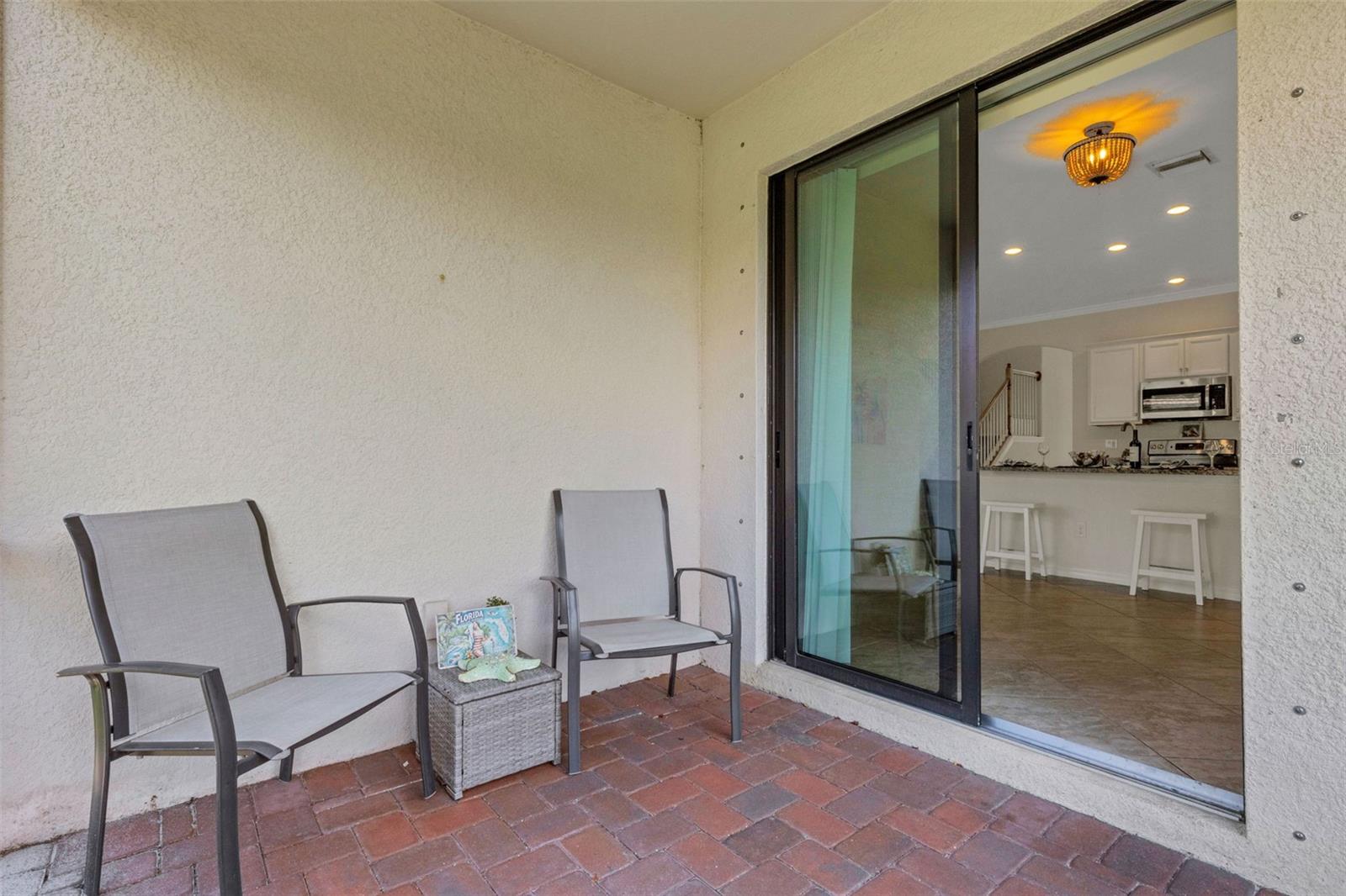 WATERCREST UN 1 - Residential