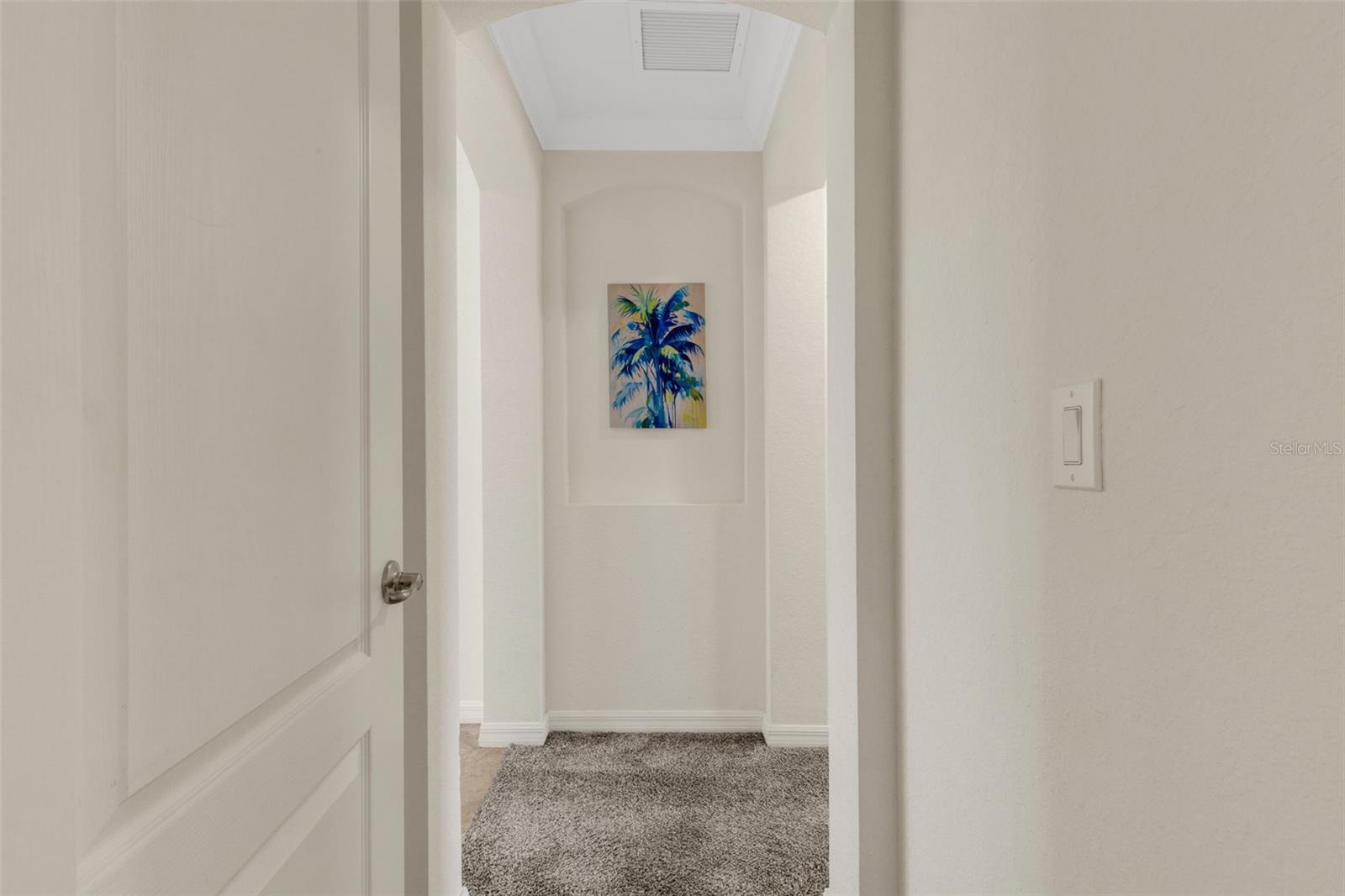 WATERCREST UN 1 - Residential