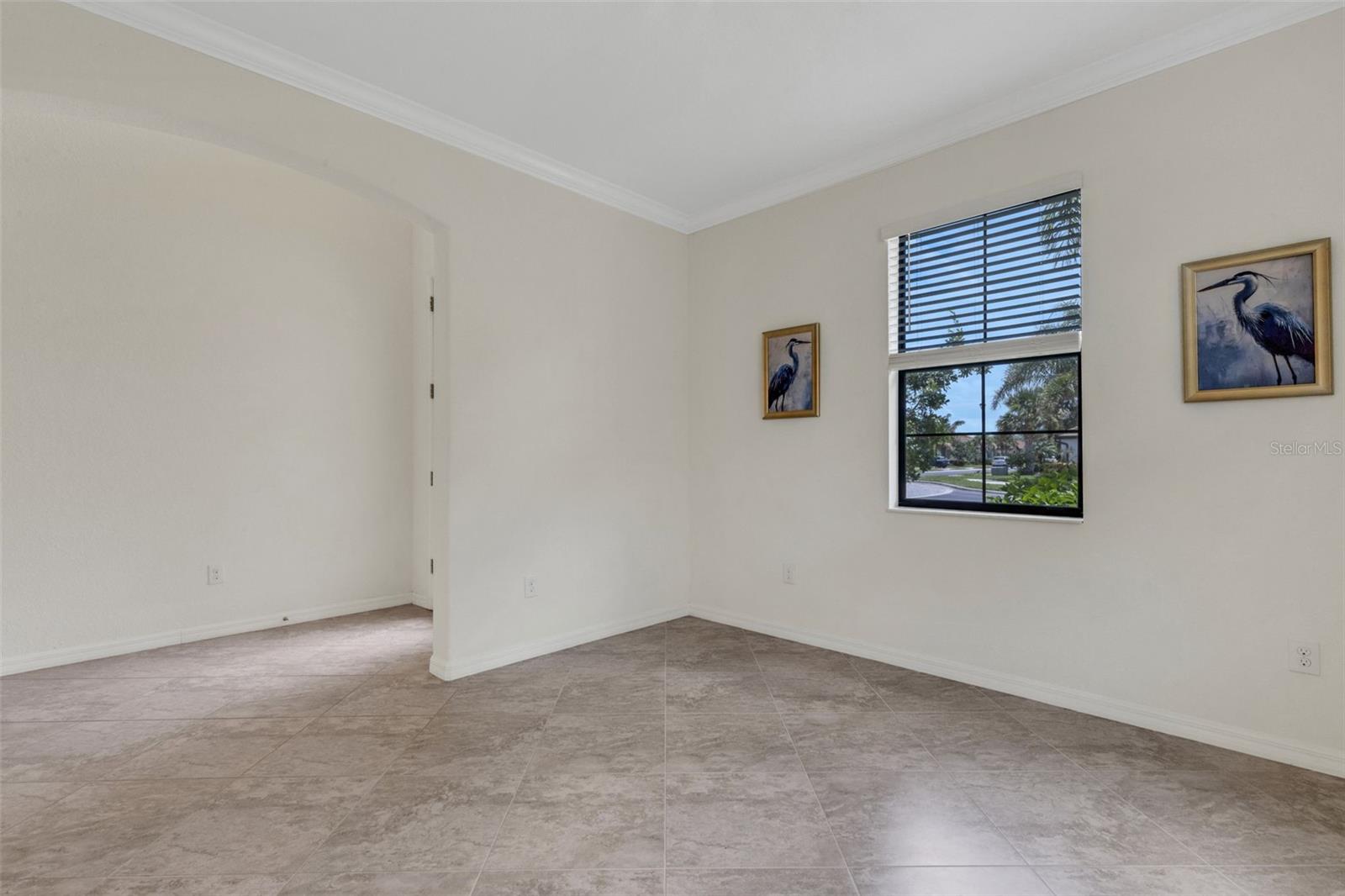 WATERCREST UN 1 - Residential