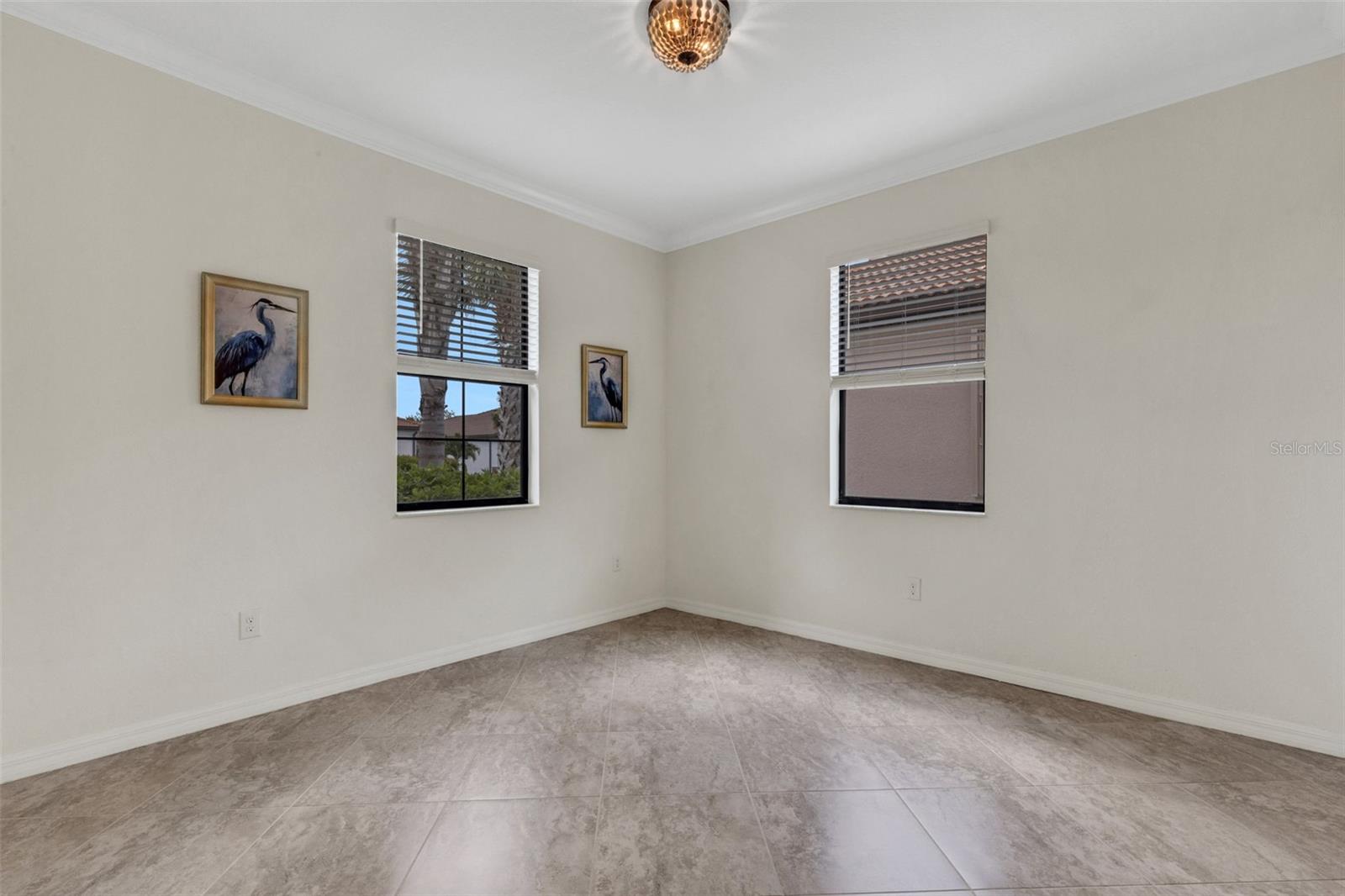 WATERCREST UN 1 - Residential