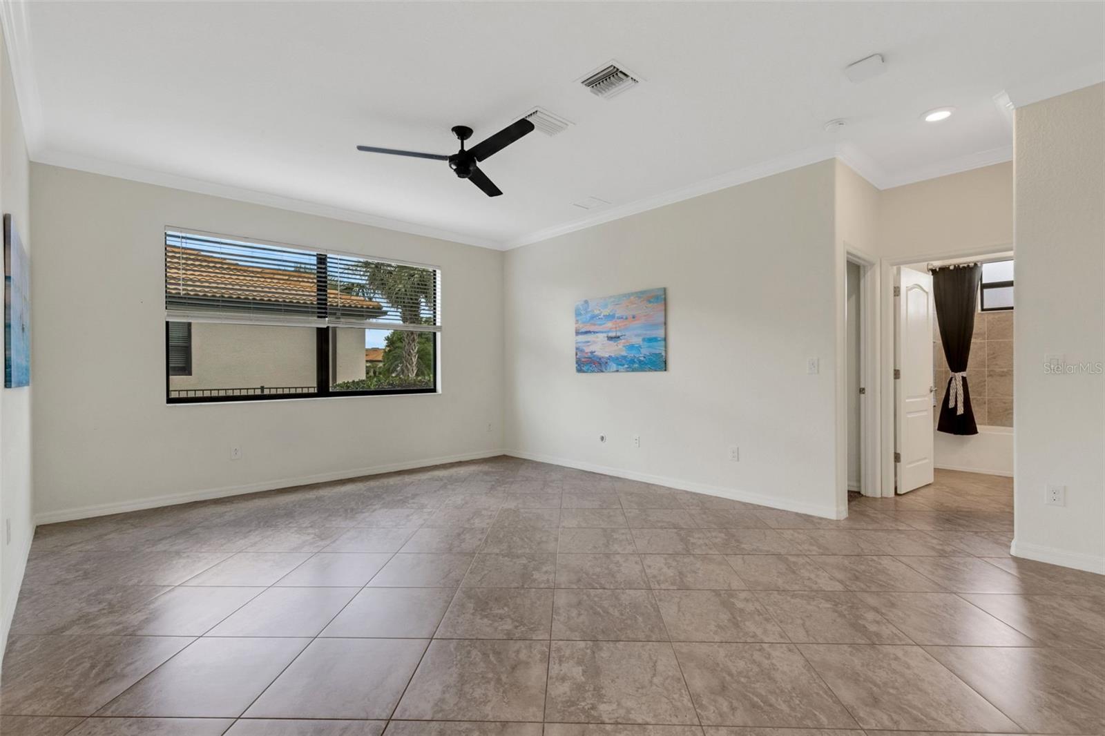 WATERCREST UN 1 - Residential