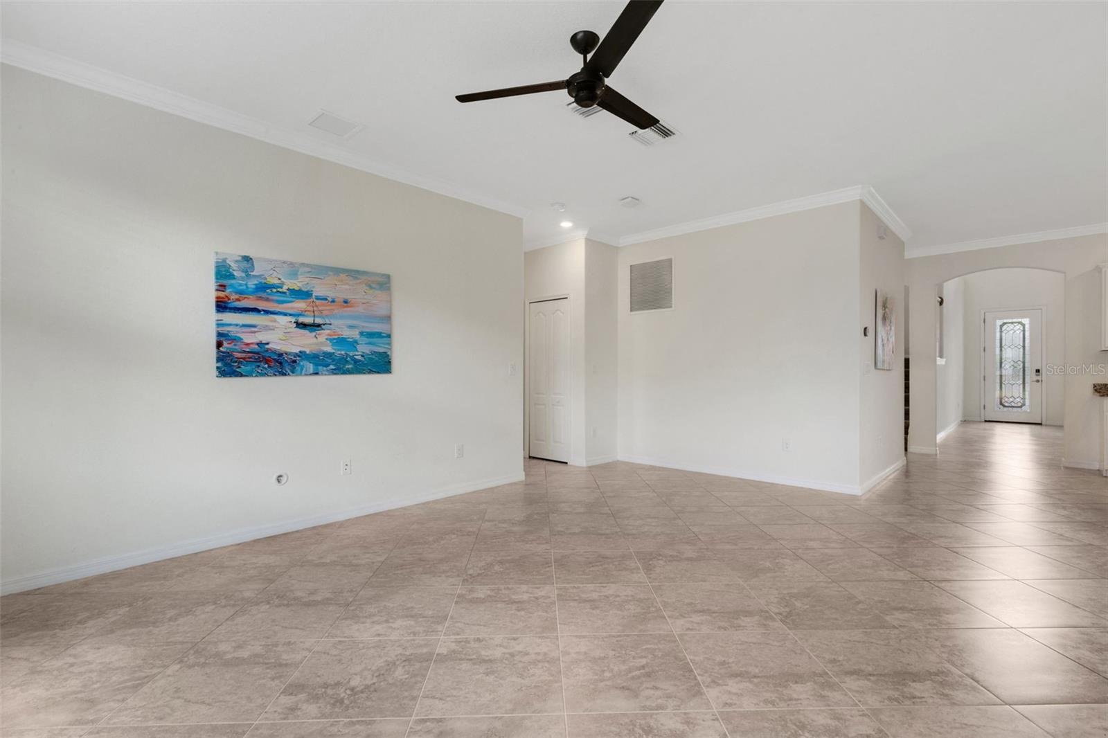 WATERCREST UN 1 - Residential