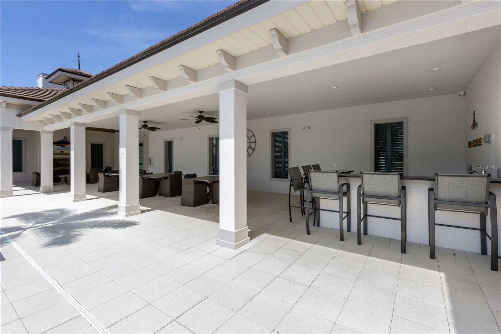WATERCREST UN 1 - Residential