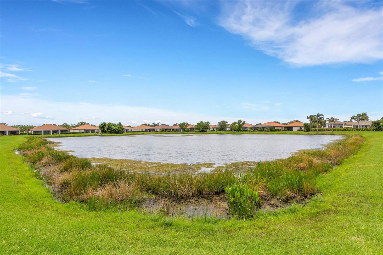 WATERCREST UN 1 - Residential