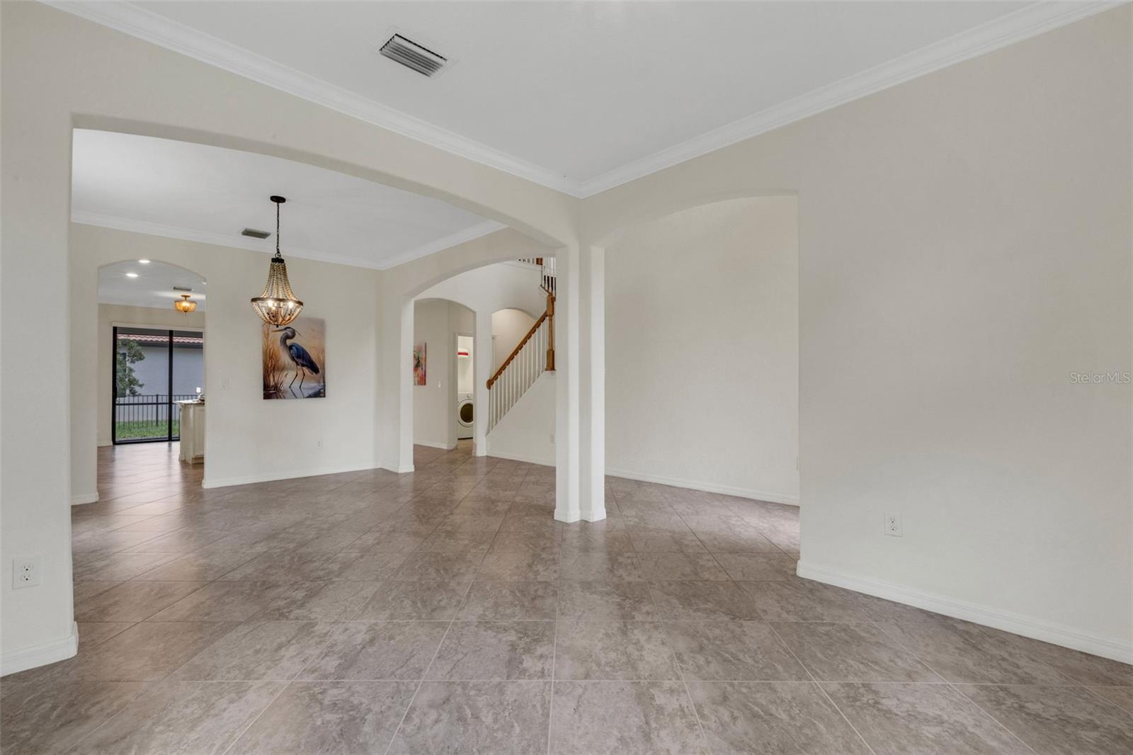 WATERCREST UN 1 - Residential
