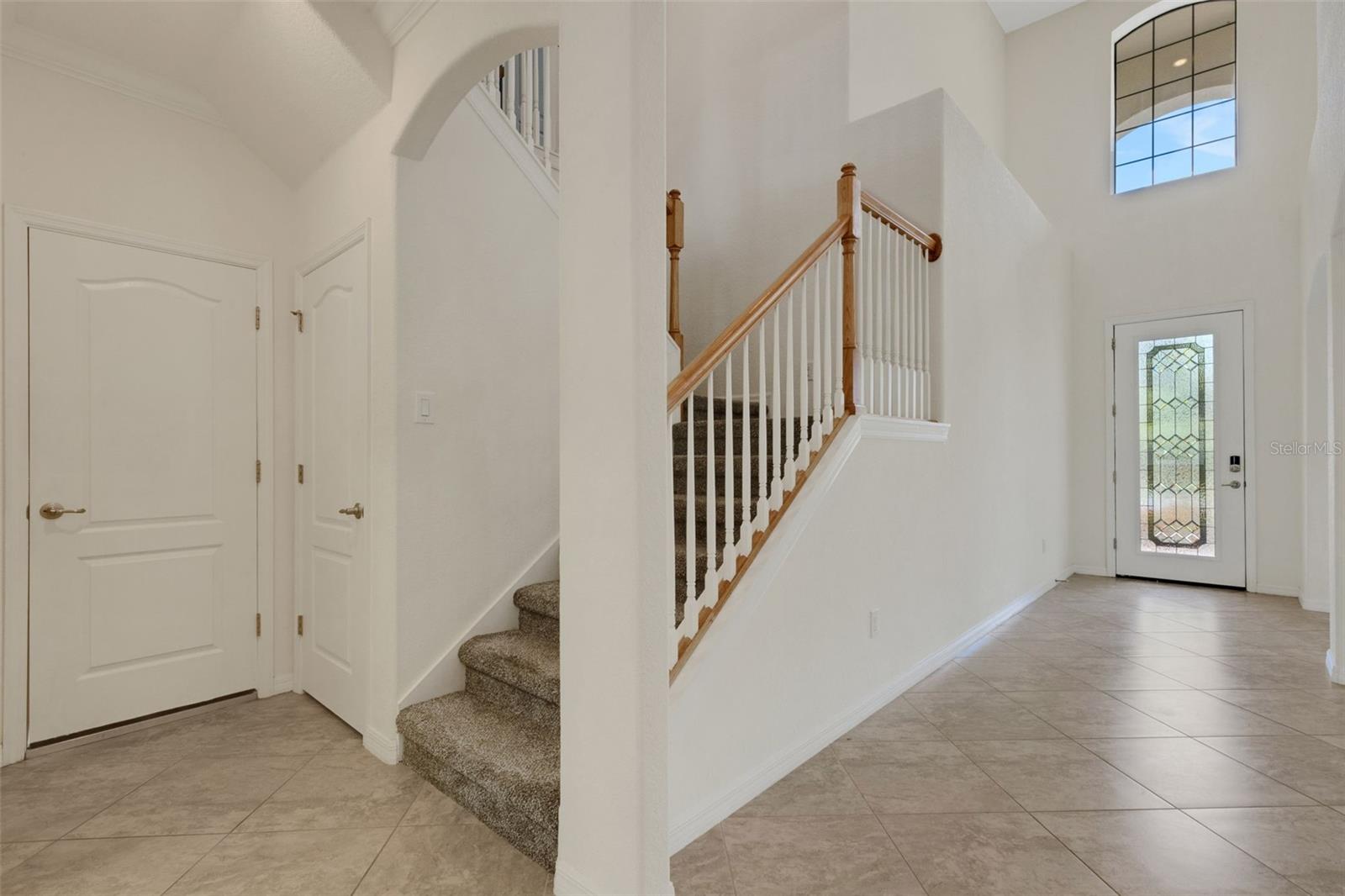 WATERCREST UN 1 - Residential