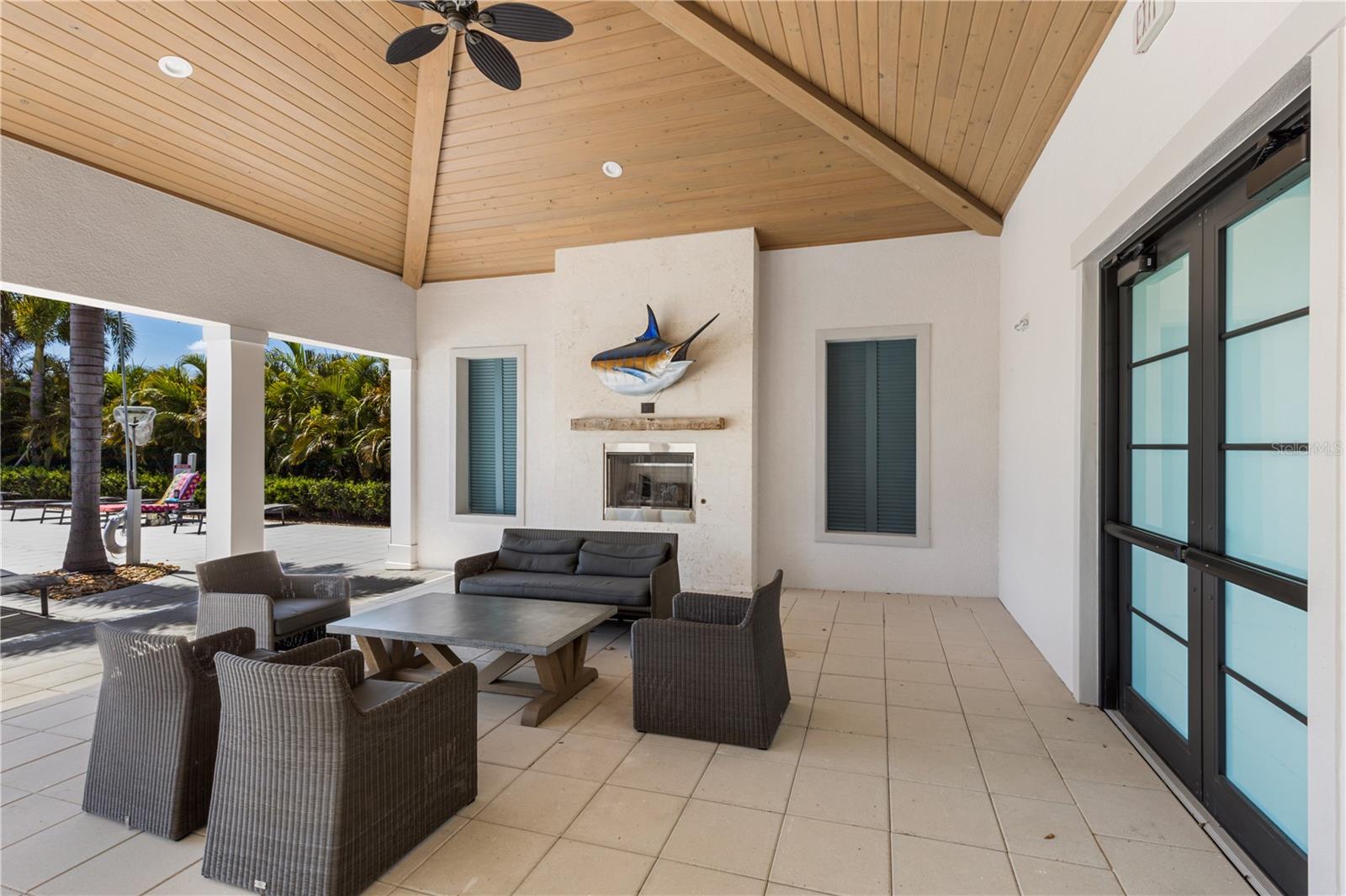 WATERCREST UN 1 - Residential