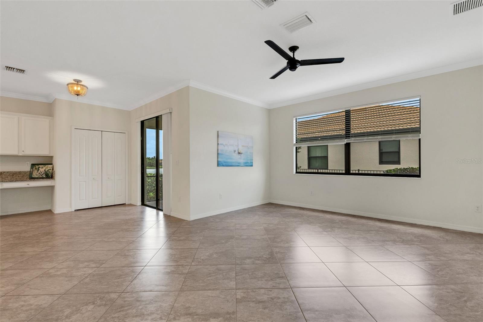 WATERCREST UN 1 - Residential