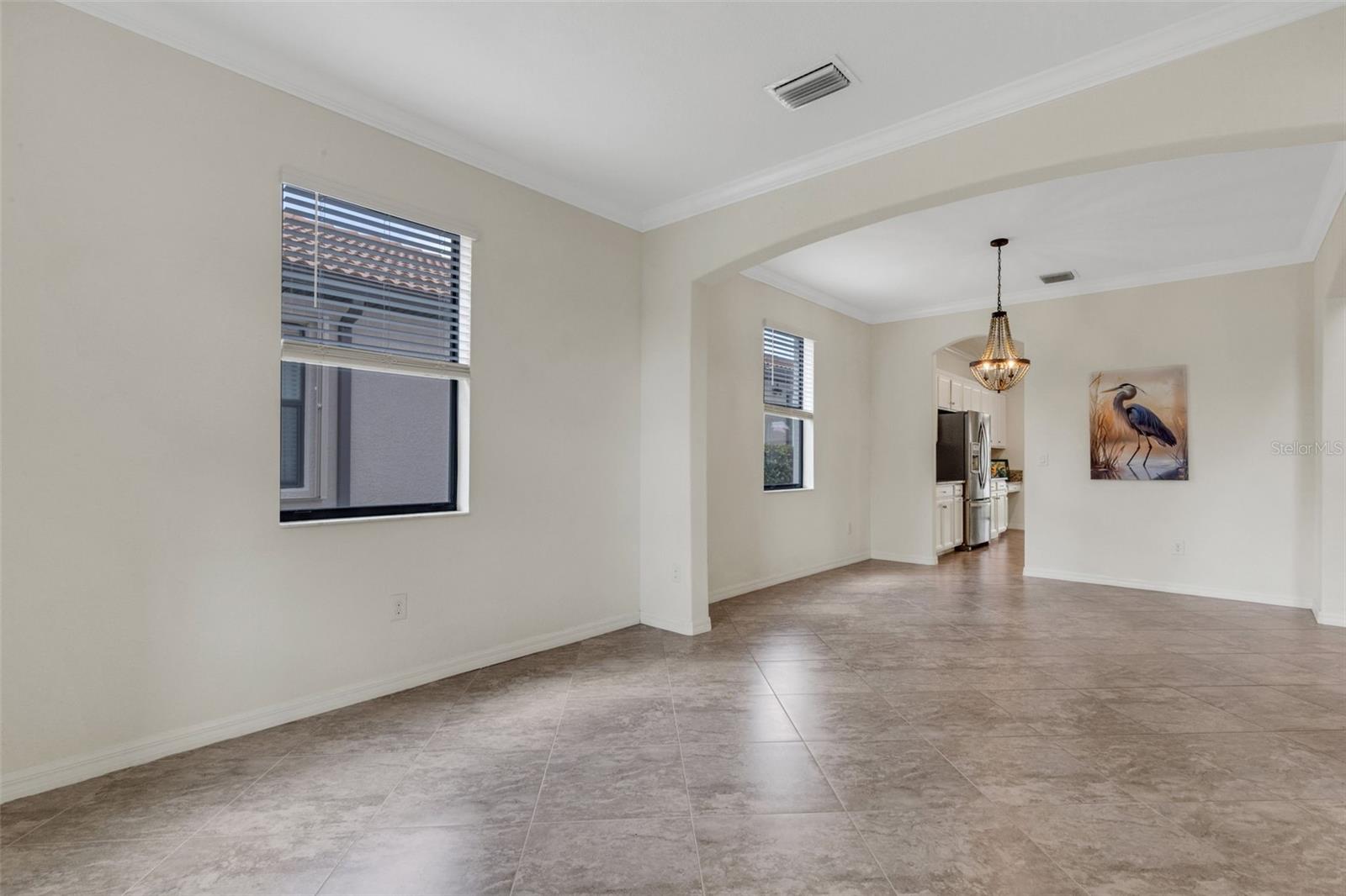 WATERCREST UN 1 - Residential