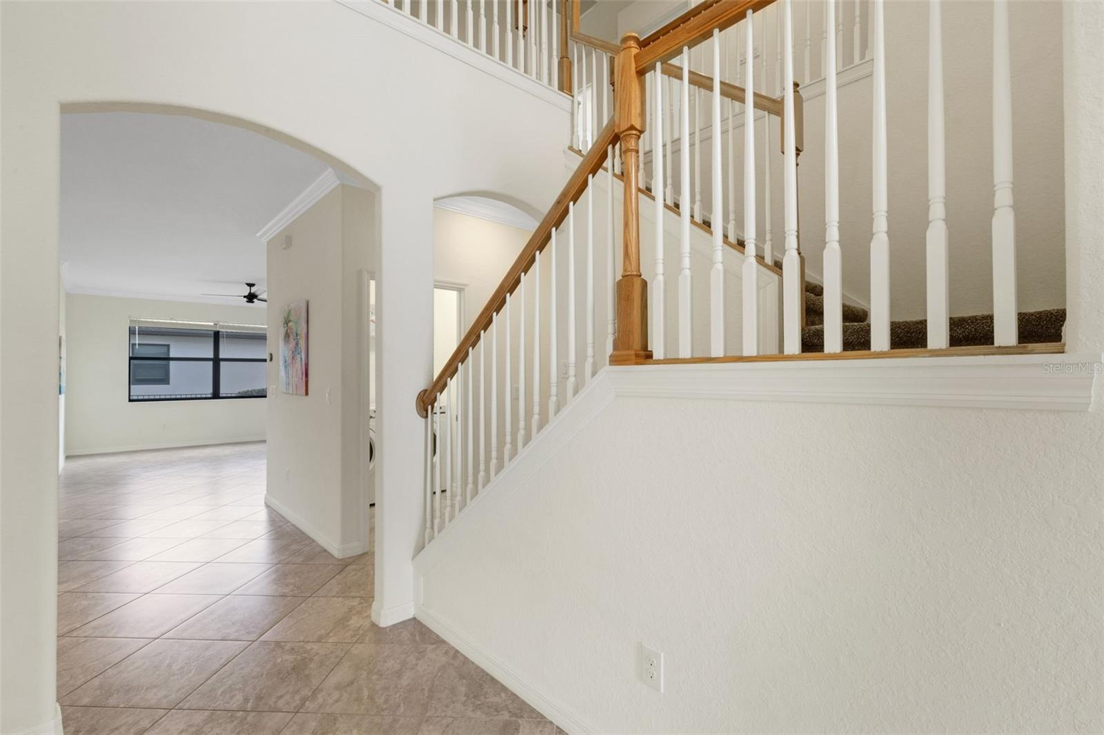 WATERCREST UN 1 - Residential